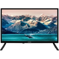 Телевизор ЖК Digma DM-LED24MBB21